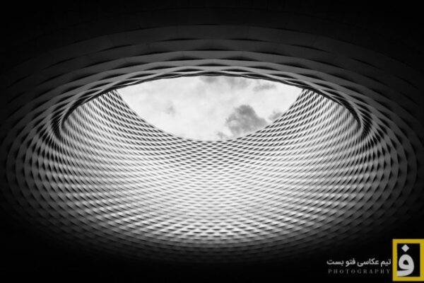 Alessio-Forlano-architectural-photography-2