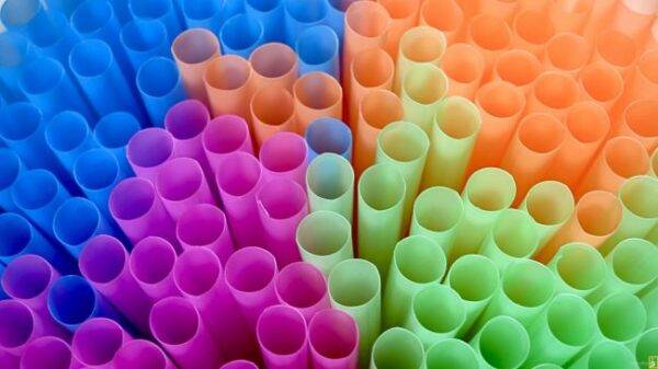 Colorful-Straw-Abstract-Photography-Wallpaper-Picture-Widescreen-3232994395