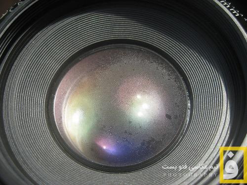 Condensation-on-your-Camera-or-Lens