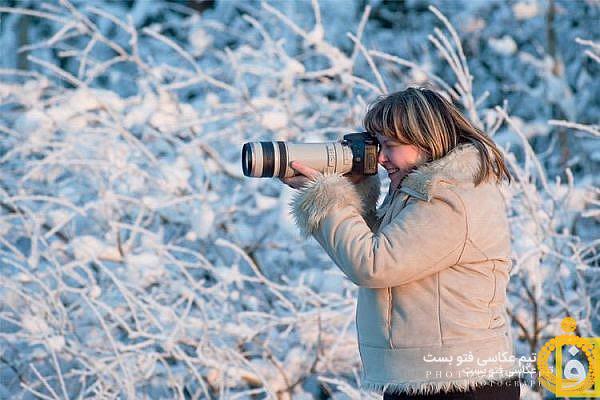 winter-photography-tips1