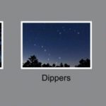 برای عکاسی نجومی چه نوع دوربینی انتخاب کنیم؟