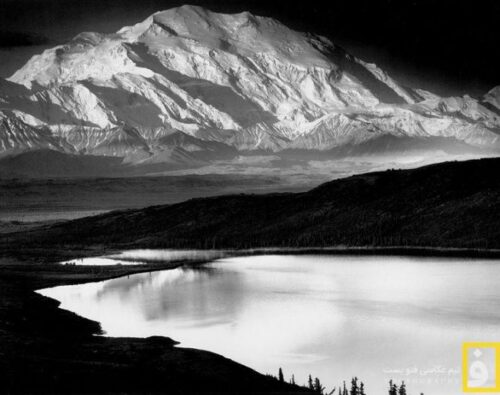 adams-mt-mckinley