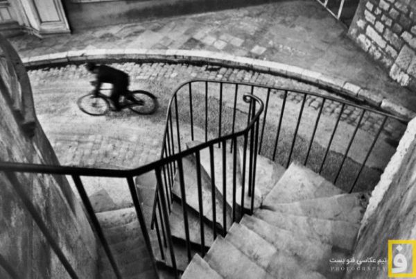 henri_cartier_bresson_bicycle1