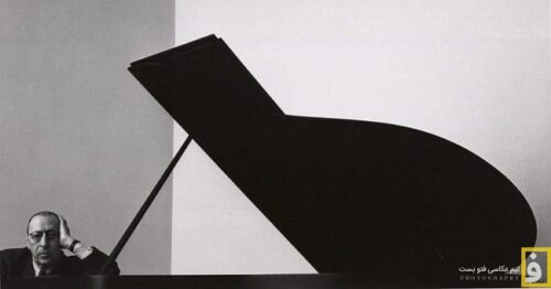 newman-stravinsky-1030x540