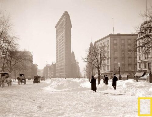 stieglitz-flat-iron