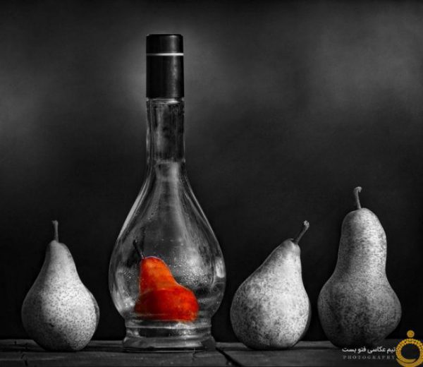 Still-life-photography-black-and-white-with-color-03_2
